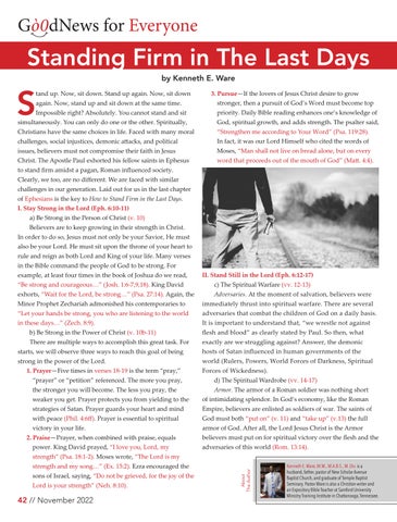 Page 42