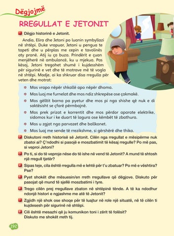 Page 193
