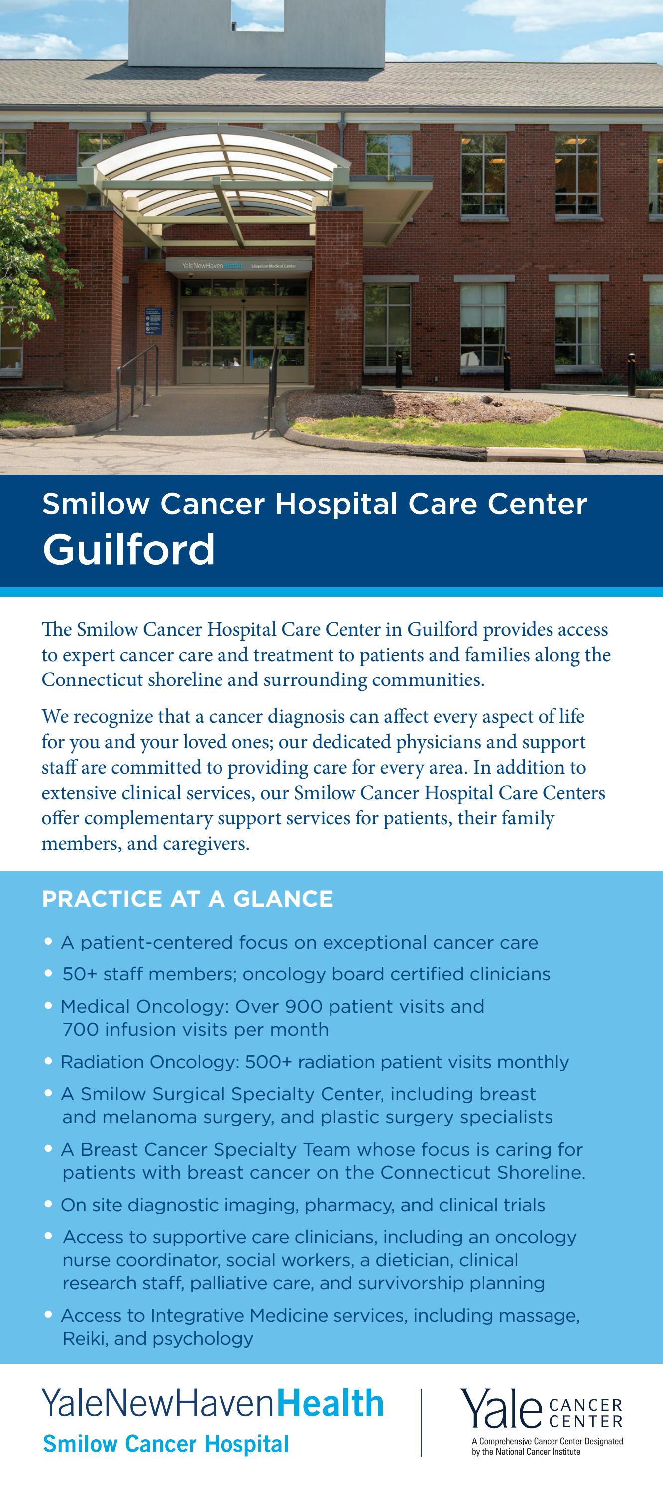 El Camino Hospital New Grad Programcareer - ldlw3dk