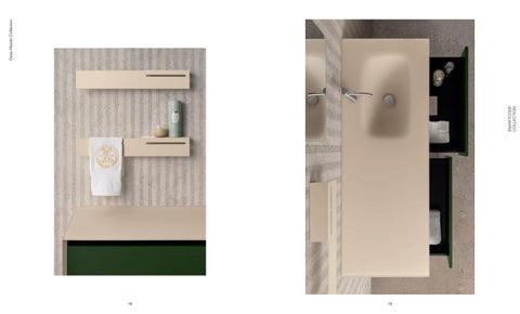 Oasis Group Smartcode Master 灯饰产品集 英文 第 11 页