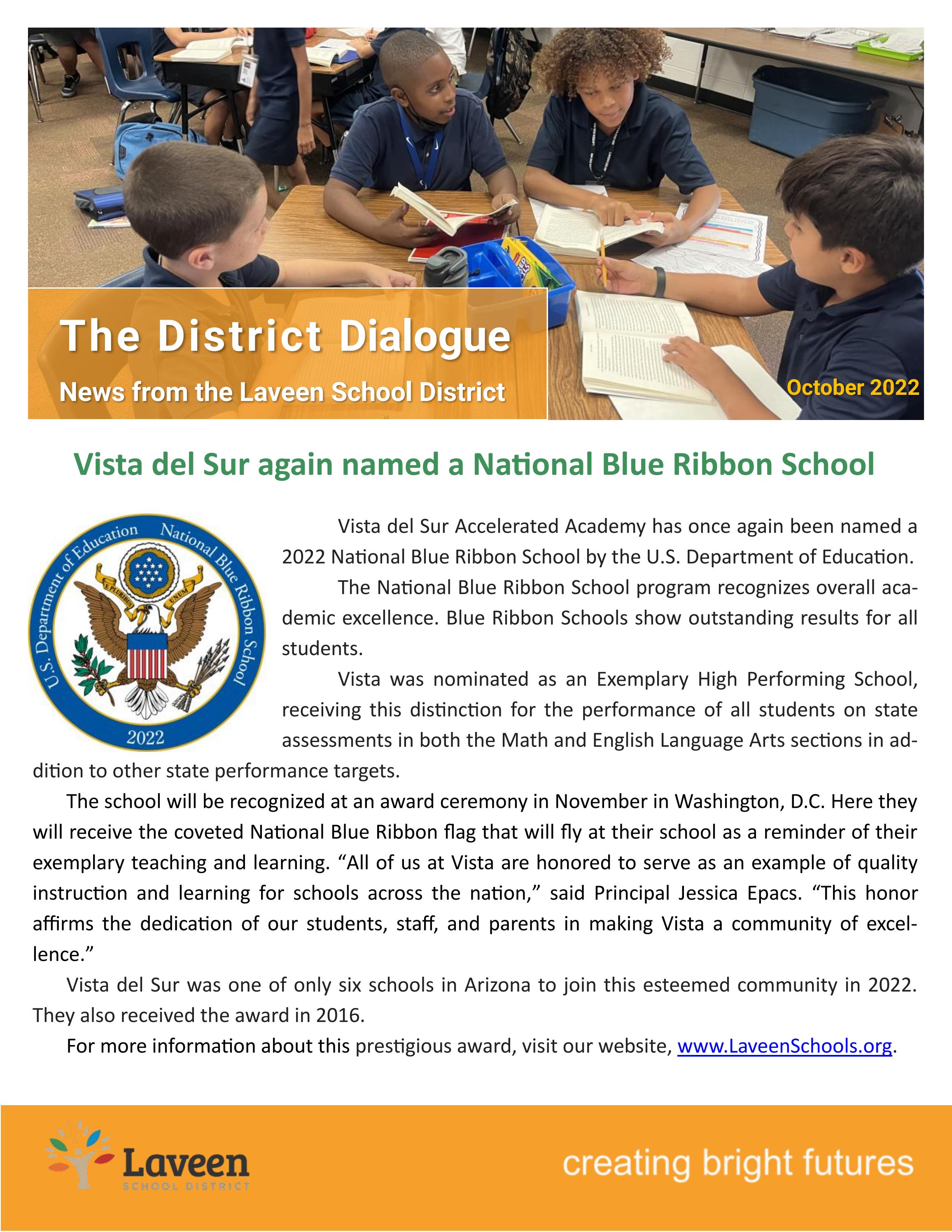 october-2022-laveen-district-dialogue-by-laveenschools-issuu