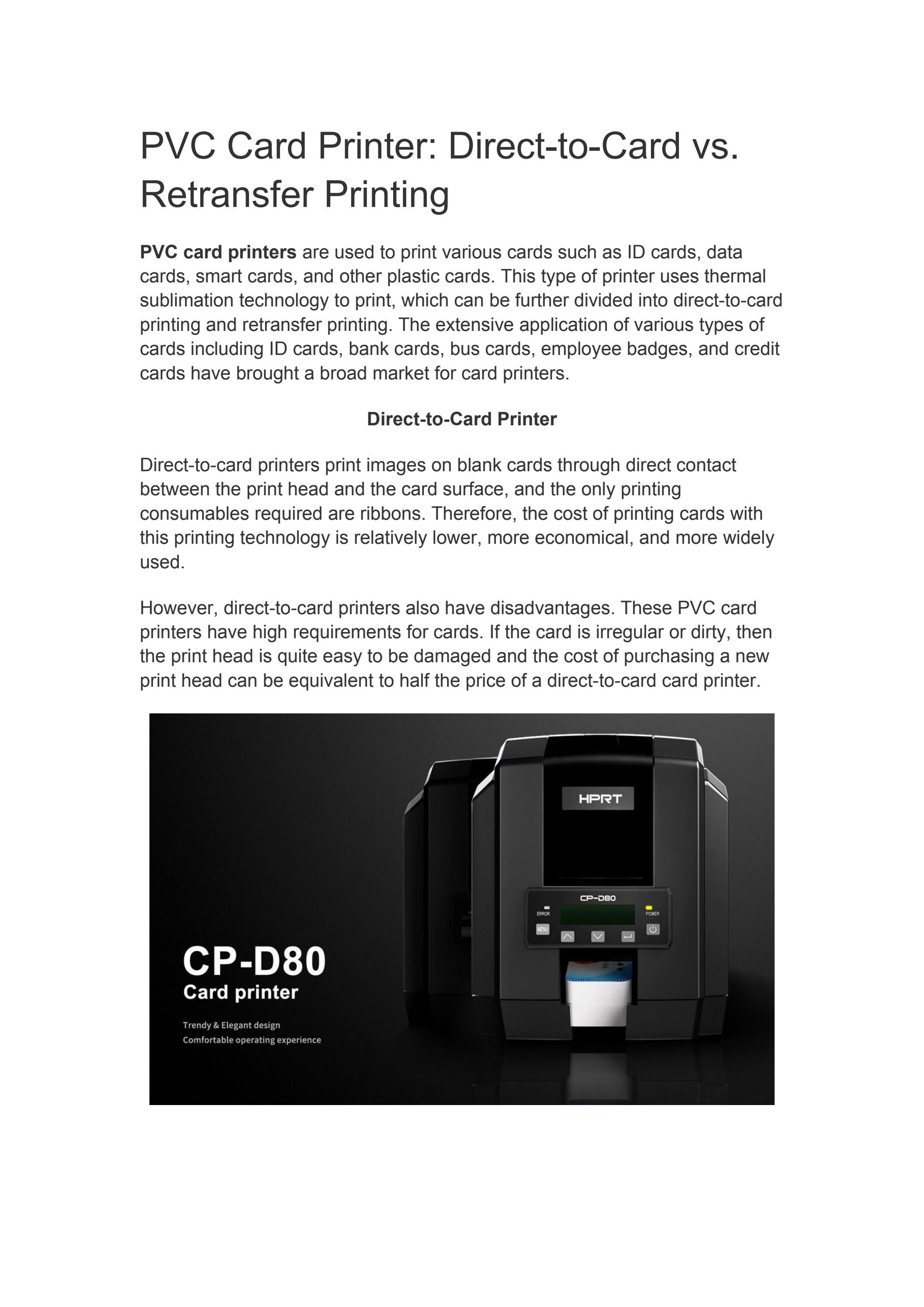 pvc-card-printer-direct-to-card-vs-retransfer-printing-by-seanhabg