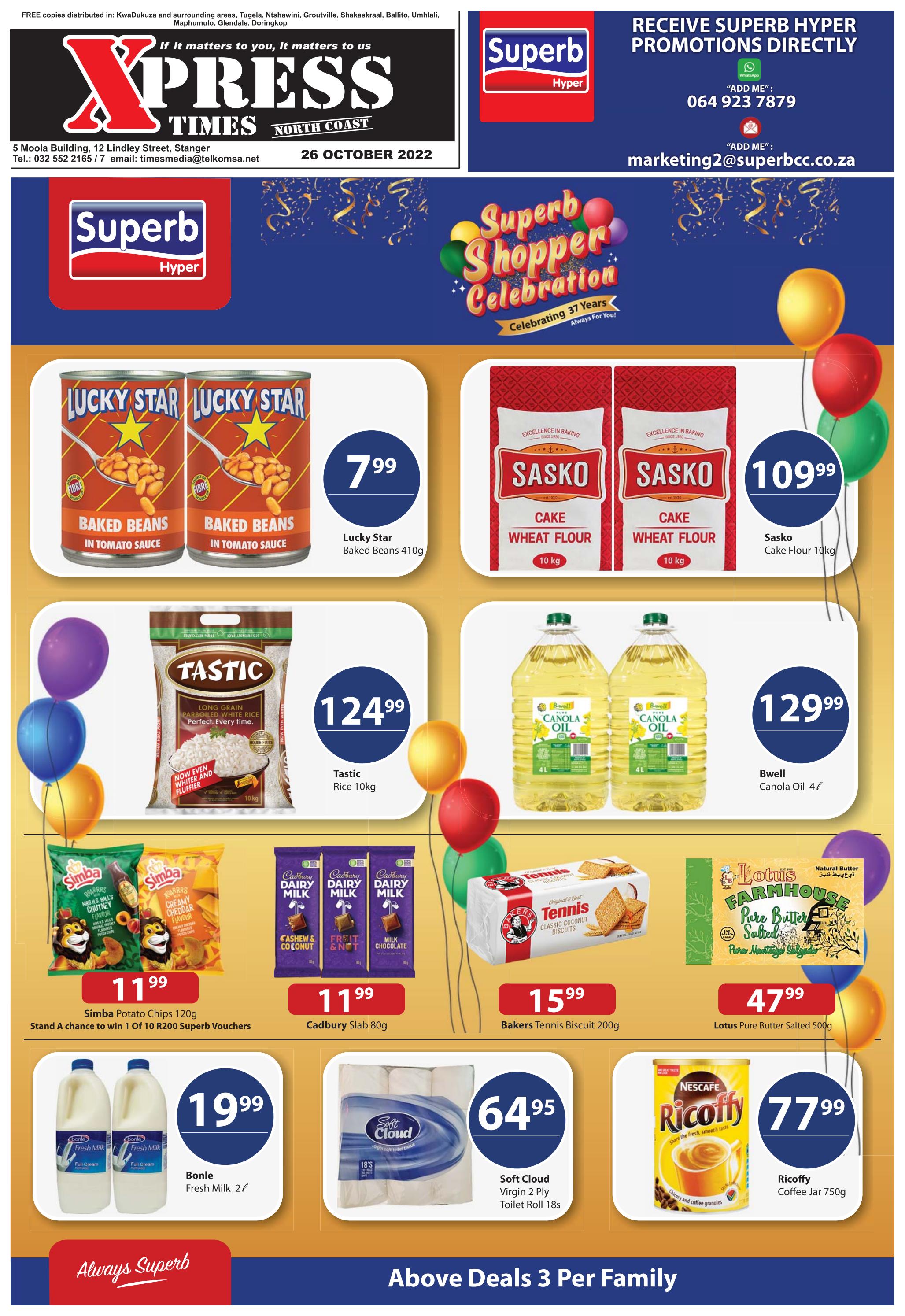 XPRESS TIMES by Ahmed Desai Issuu