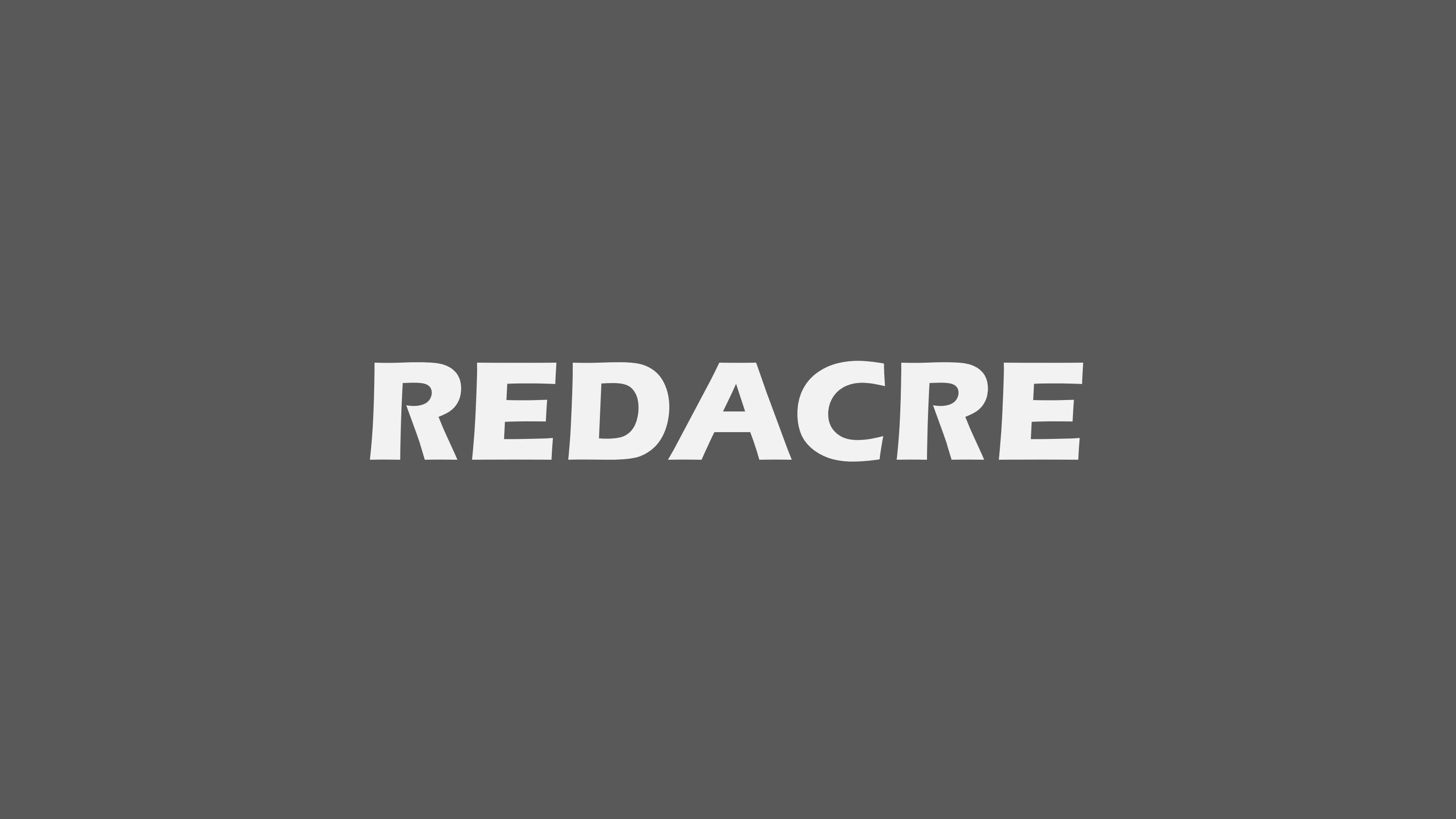 Redacre By Gerard Liston Issuu redacre-by-gerard-liston-issuu