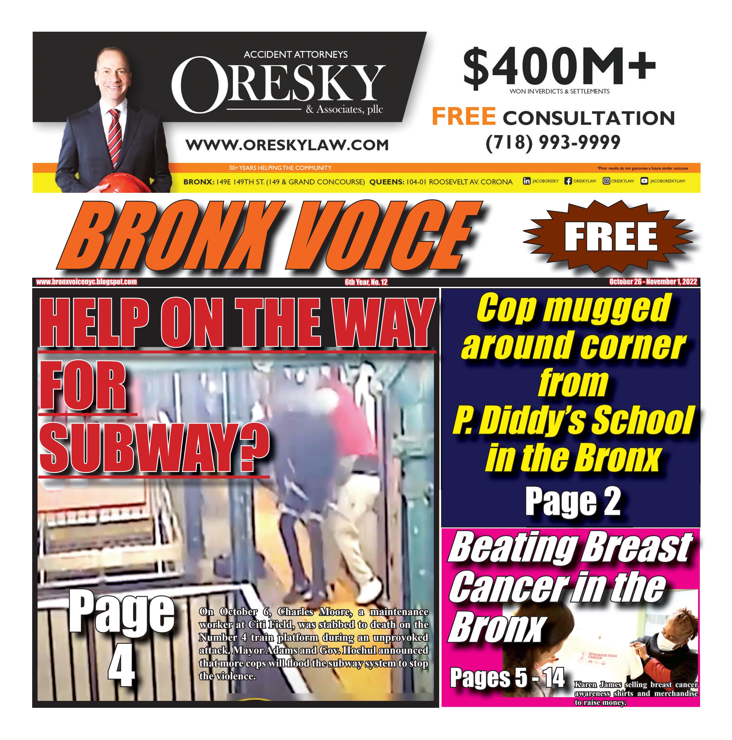 bronx-voice-october-26-2022-by-bronx-voice-issuu