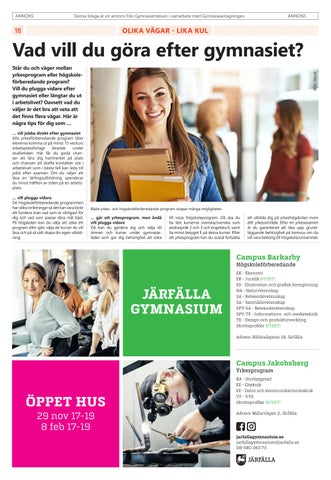 Page 18