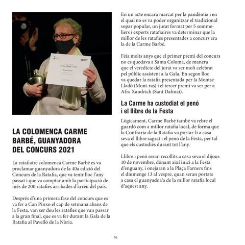 Page 76