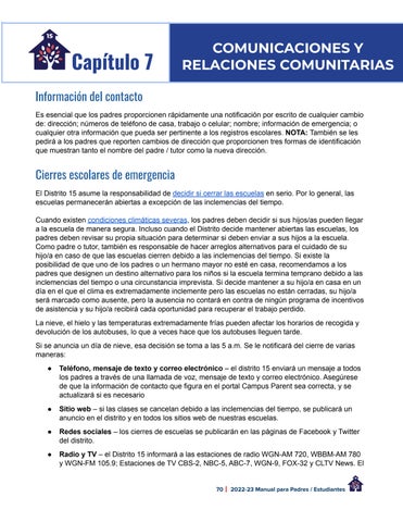 Page 71