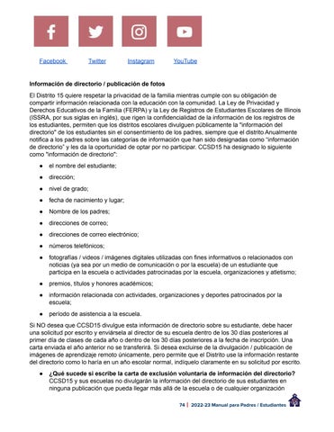 Page 75