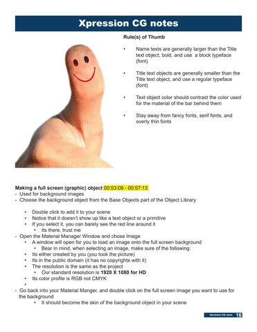 Page 16