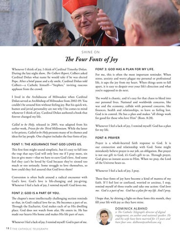 Page 18