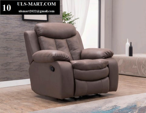 ULS-MART.COM 家具目录 · | B-P01 | 02- 家具 | ulsmart2022@gmail.com | http://uls-mart.com/ 家具 .html 第 10 页