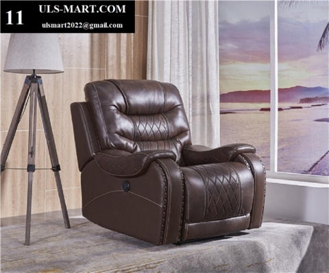 ULS-MART.COM 家具目录 · | B-P01 | 02- 家具 | ulsmart2022@gmail.com | http://uls-mart.com/ 家具 .html 第 11 页