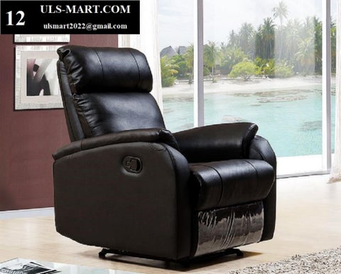 ULS-MART.COM 家具目录 · | B-P01 | 02- 家具 | ulsmart2022@gmail.com | http://uls-mart.com/ 家具 .html 第 12 页