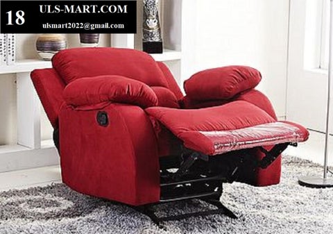 ULS-MART.COM 家具目录 · | B-P01 | 02- 家具 | ulsmart2022@gmail.com | http://uls-mart.com/ 家具 .html 第 18 页