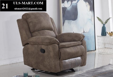 ULS-MART.COM 家具目录 · | B-P01 | 02- 家具 | ulsmart2022@gmail.com | http://uls-mart.com/ 家具 .html 第 21 页