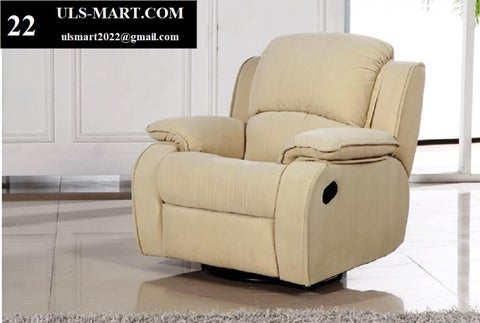 ULS-MART.COM 家具目录 · | B-P01 | 02- 家具 | ulsmart2022@gmail.com | http://uls-mart.com/ 家具 .html 第 22 页