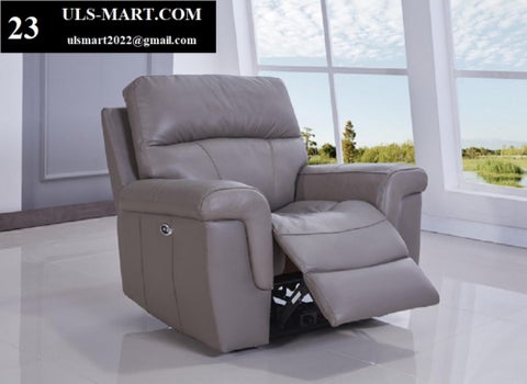 ULS-MART.COM 家具目录 · | B-P01 | 02- 家具 | ulsmart2022@gmail.com | http://uls-mart.com/ 家具 .html 第 23 页