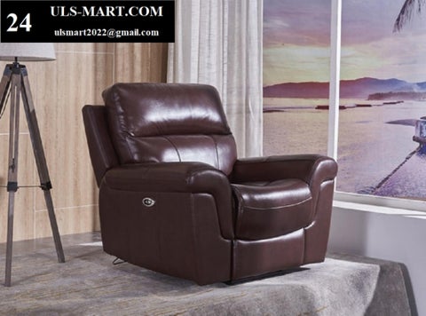 ULS-MART.COM 家具目录 · | B-P01 | 02- 家具 | ulsmart2022@gmail.com | http://uls-mart.com/ 家具 .html 第 24 页