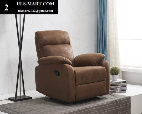 ULS-MART.COM 家具目录 · | B-P01 | 02- 家具 | ulsmart2022@gmail.com | http://uls-mart.com/ 家具 .html 第 2 页