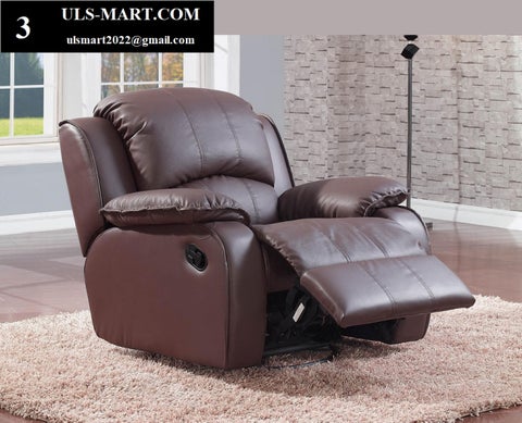 ULS-MART.COM 家具目录 · | B-P01 | 02- 家具 | ulsmart2022@gmail.com | http://uls-mart.com/ 家具 .html 第 3 页