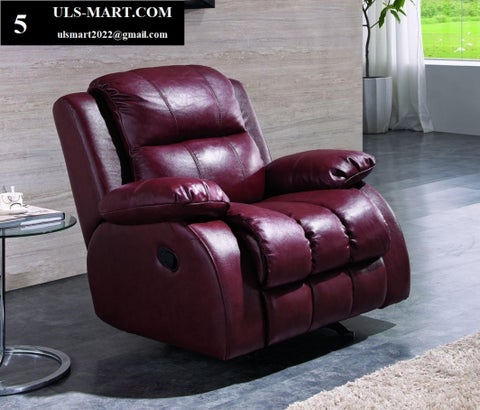 ULS-MART.COM 家具目录 · | B-P01 | 02- 家具 | ulsmart2022@gmail.com | http://uls-mart.com/ 家具 .html 第 5 页