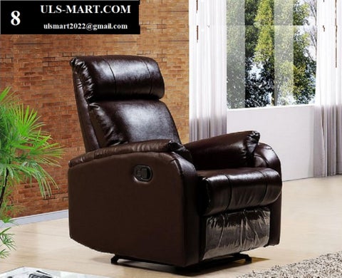 ULS-MART.COM 家具目录 · | B-P01 | 02- 家具 | ulsmart2022@gmail.com | http://uls-mart.com/ 家具 .html 第 8 页