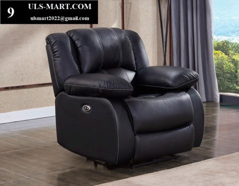 ULS-MART.COM 家具目录 · | B-P01 | 02- 家具 | ulsmart2022@gmail.com | http://uls-mart.com/ 家具 .html 第 9 页