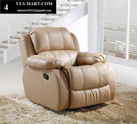 ULS-MART.COM 家具目录 · | B-P01A | 02- 家具 | ulsmart2022@gmail.com | http://uls-mart.com/ 家具 .html 第 4 页