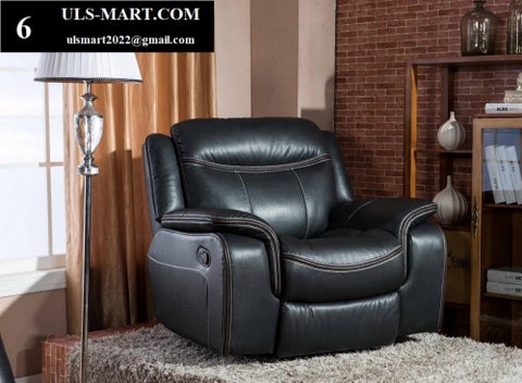 ULS-MART.COM 家具目录 · | B-P01A | 02- 家具 | ulsmart2022@gmail.com | http://uls-mart.com/ 家具 .html 第 6 页