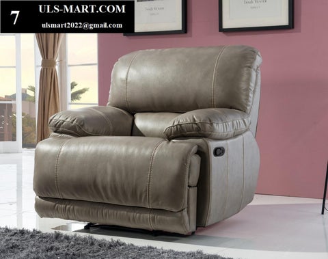 ULS-MART.COM 家具目录 · | B-P01A | 02- 家具 | ulsmart2022@gmail.com | http://uls-mart.com/ 家具 .html 第 7 页