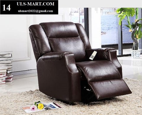 ULS-MART.COM 家具目录 · | B-P01B | 02- 家具 | ulsmart2022@gmail.com | http://uls-mart.com/ 家具 .html 第 2 页