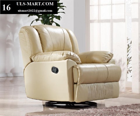 ULS-MART.COM 家具目录 · | B-P01B | 02- 家具 | ulsmart2022@gmail.com | http://uls-mart.com/ 家具 .html 第 4 页