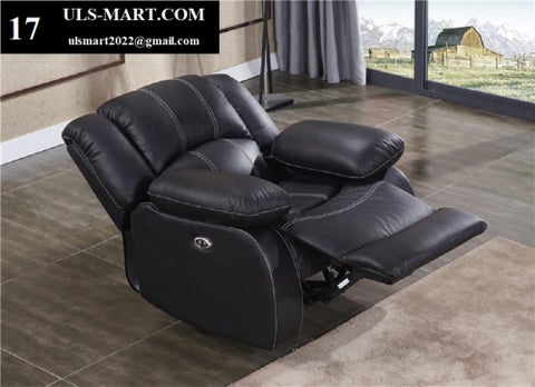 ULS-MART.COM 家具目录 · | B-P01B | 02- 家具 | ulsmart2022@gmail.com | http://uls-mart.com/ 家具 .html 第 5 页