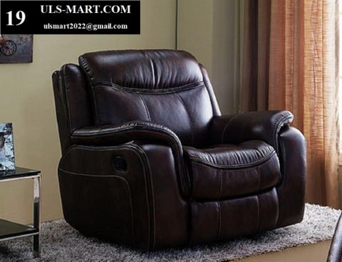 ULS-MART.COM 家具目录 · | B-P01B | 02- 家具 | ulsmart2022@gmail.com | http://uls-mart.com/ 家具 .html 第 7 页