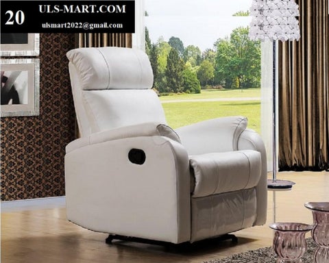 ULS-MART.COM 家具目录 · | B-P01B | 02- 家具 | ulsmart2022@gmail.com | http://uls-mart.com/ 家具 .html 第 8 页
