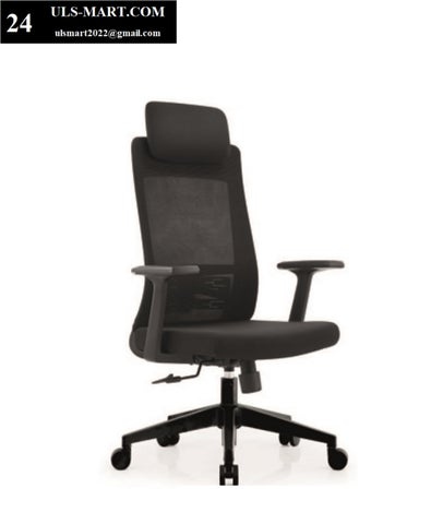 ULS-MART.COM 家具目录 · | C-P01 | 02- 家具 | ulsmart2022@gmail.com | http://uls-mart.com/ 家具 .html 第 12 页