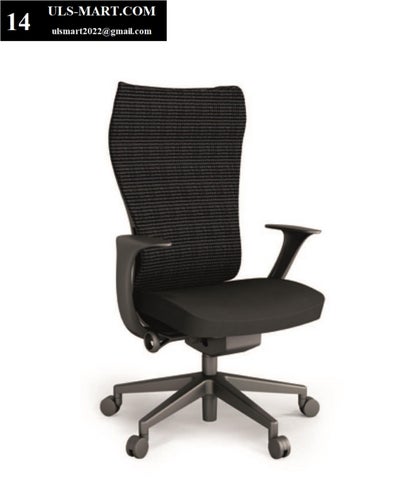 ULS-MART.COM 家具目录 · | C-P01 | 02- 家具 | ulsmart2022@gmail.com | http://uls-mart.com/ 家具 .html 第 2 页