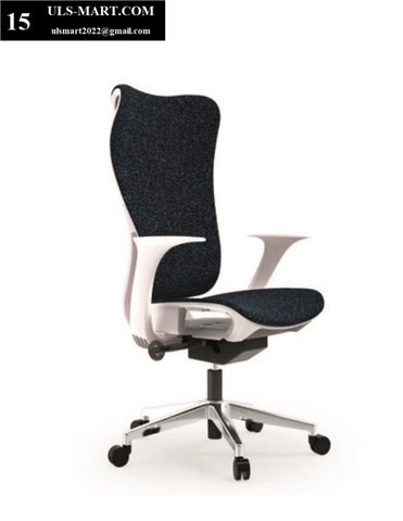 ULS-MART.COM 家具目录 · | C-P01 | 02- 家具 | ulsmart2022@gmail.com | http://uls-mart.com/ 家具 .html 第 3 页