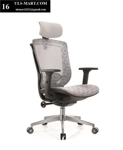 ULS-MART.COM 家具目录 · | C-P01 | 02- 家具 | ulsmart2022@gmail.com | http://uls-mart.com/ 家具 .html 第 4 页