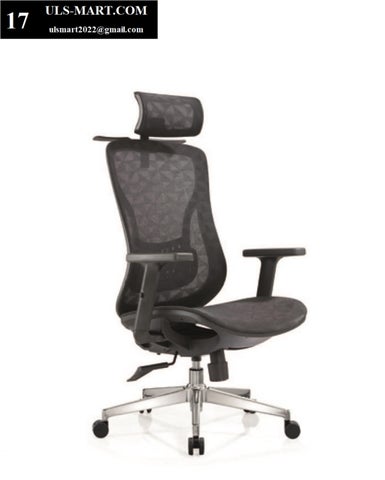 ULS-MART.COM 家具目录 · | C-P01 | 02- 家具 | ulsmart2022@gmail.com | http://uls-mart.com/ 家具 .html 第 5 页