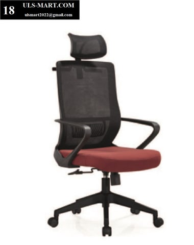 ULS-MART.COM 家具目录 · | C-P01 | 02- 家具 | ulsmart2022@gmail.com | http://uls-mart.com/ 家具 .html 第 6 页