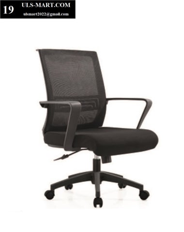 ULS-MART.COM 家具目录 · | C-P01 | 02- 家具 | ulsmart2022@gmail.com | http://uls-mart.com/ 家具 .html 第 7 页