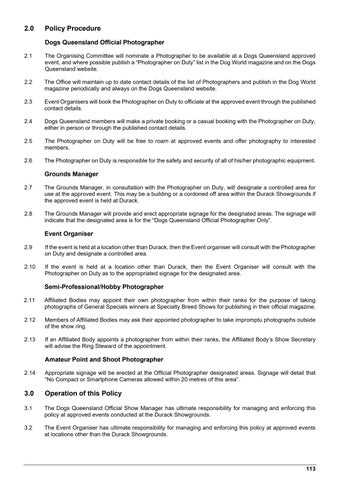 Page 113
