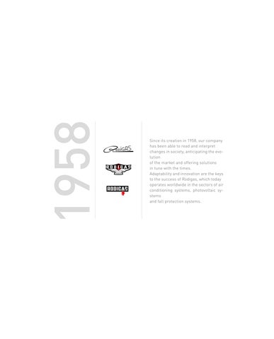 Rodigas 2022 第 4 页