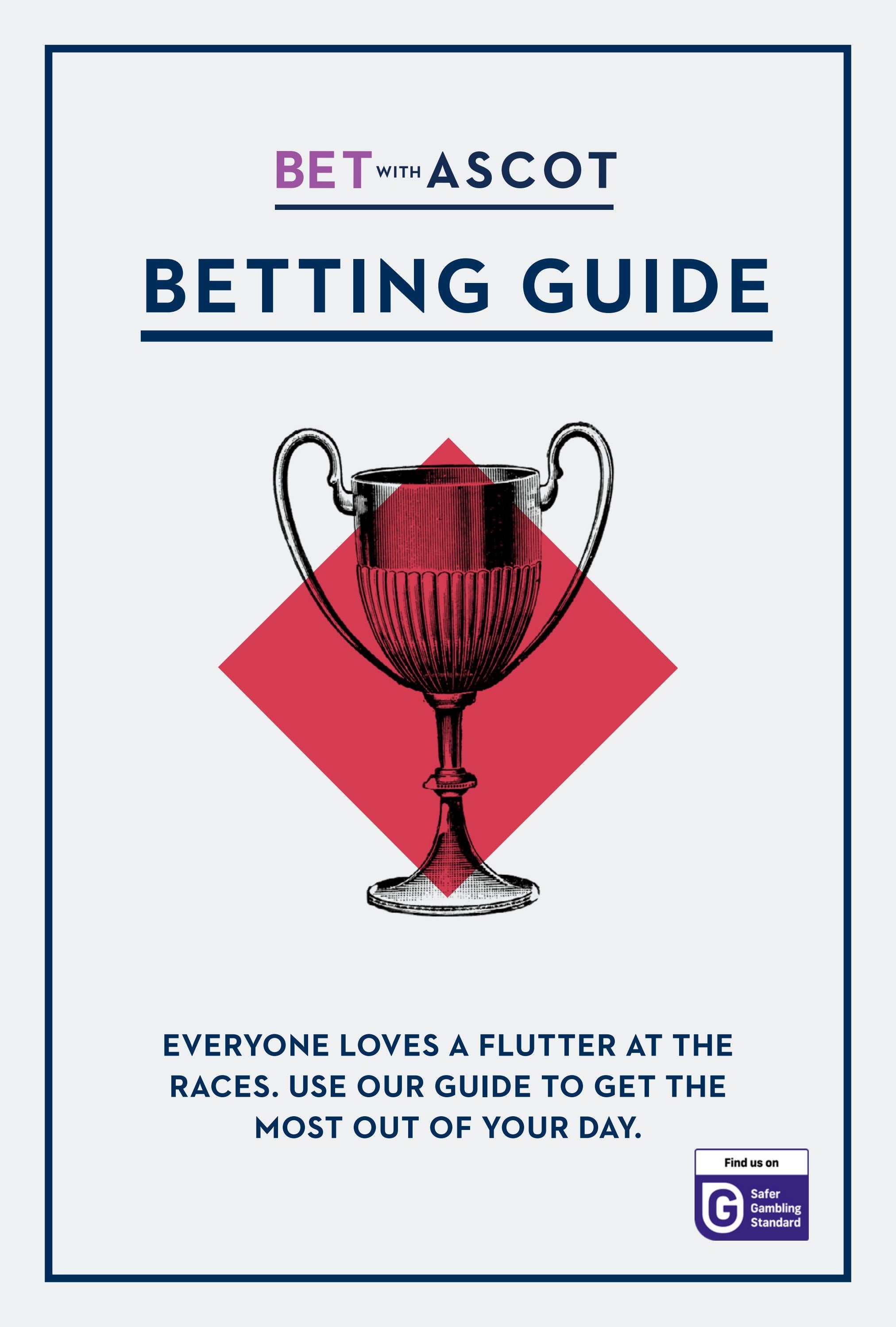 Ascot Racing Betting Offer: Bet £10, Get £30 + 20 Free Spins! Dont Miss Out! - r0p4x9l