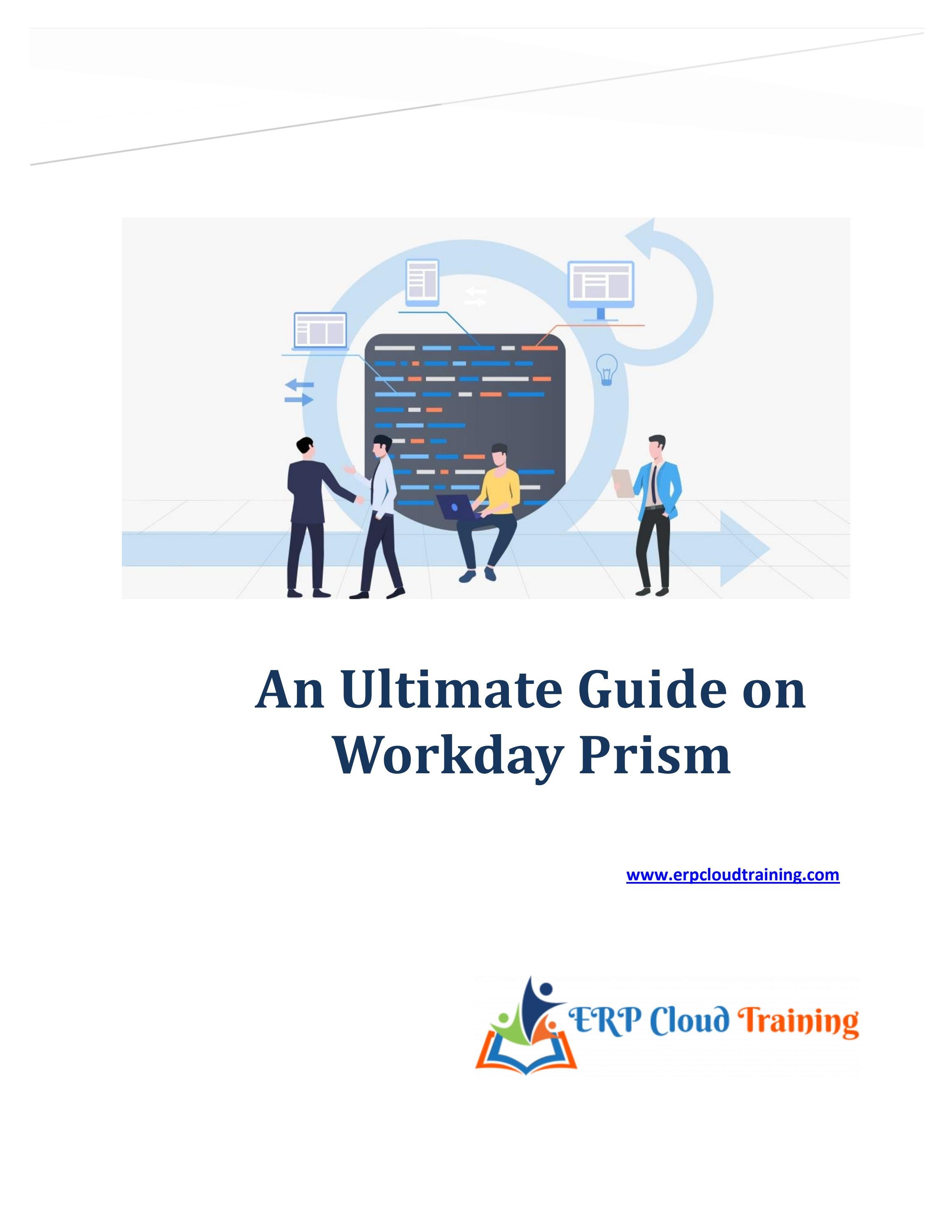 Workday Ohiohealth: The Ultimate Employee Survival Guide - eanxqku