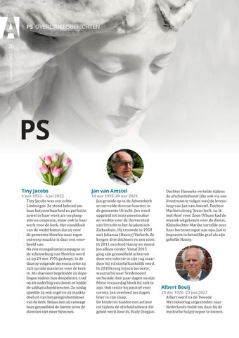 Page 36