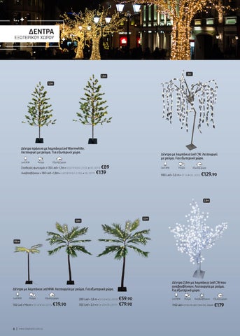 Christmas 灯具 2022 第 6 页