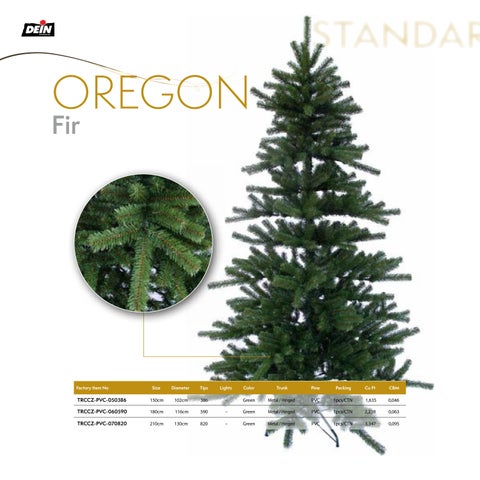 Binbo Trees 灯饰目录 2022 - Dein Interdecor 第 10 页